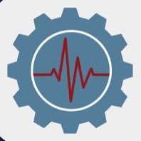 GearUpwithCPR's profile picture. Empowering life-saving skills with high-quality CPR, AED, BLS, ACLS, and PALS training across multiple locations!

Contact us at
https://t.co/dwFRrjo4yQ