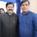 Sanjeev Kumar (@sanjeevkmonak) Twitter profile photo Sanjeev Kumar (@sanjeevkmonak) Twitter profile photo