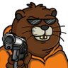 Chieftain2021's profile picture. Retired Air Force Colonel