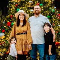 Coach Jeremy Boatright (@coachboaty) Twitter profile photo