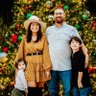 CoachBoaty's profile picture. Dad, Husband, Teacher/Coach: Boerne ISD, BS in Kinesiology and Sports Science, MEd in Educational Leadership