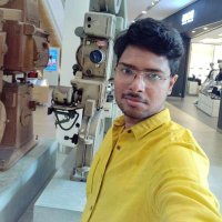 𝕯𝖍𝖊𝖊𝖗𝖆𝖏𝕻𝕽𝕺 (@dheerajpro_) 's Twitter Profile Photo