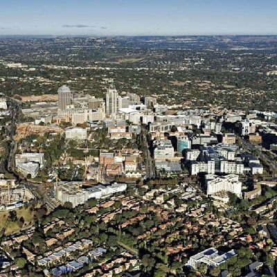 SimbonileZA's profile picture. Patriotic South African🇿🇦