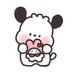 콩 (@fallinxjw) Twitter profile photo 콩 (@fallinxjw) Twitter profile photo