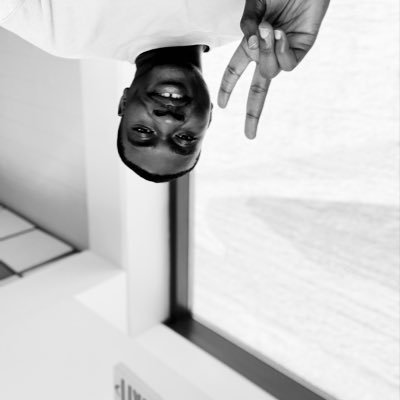 enkhae001's profile picture. 🇬🇭Ɔdadeɛ • Chelsea💙