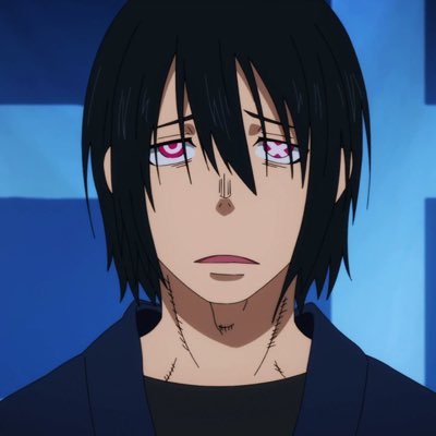 Asuraさんのプロフィール画像