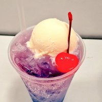 ใดใใ๐ฐใใคใใฃๆ (@tome_s3361) 's Twitter Profile