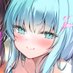ْ (@sonia_atlantis) Twitter profile photo ْ (@sonia_atlantis) Twitter profile photo