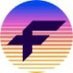 Conner T. (@felonytradesz) Twitter profile photo Conner T. (@felonytradesz) Twitter profile photo