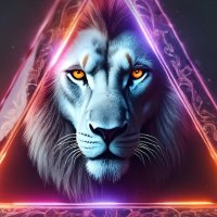 Cyn Timon (@cyn_timon) 's Twitter Profile