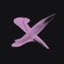 ÁlvaroAll ♦️ (@alvaraugus) Twitter profile photo ÁlvaroAll ♦️ (@alvaraugus) Twitter profile photo
