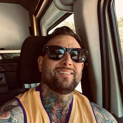 CA📌. GYM MOTIVATION .
PATRIOT CONVERSATION 🇺🇸
NATURE 🌼