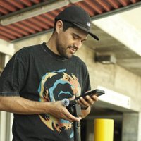 Lunchbox5930 (@casuallyws) 's Twitter Profile