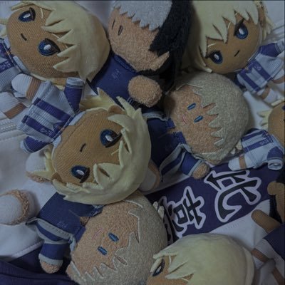 白米🌾さんのプロフィール画像