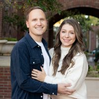 Erika Cooper (@mrscooper_2) 's Twitter Profile Photo Erika Cooper (@mrscooper_2) 's Twitter Profile Photo