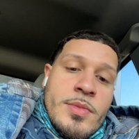 π π π (@__jve) 's Twitter Profile