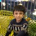 Rishi Pandey (@rishipande27723) Twitter profile photo Rishi Pandey (@rishipande27723) Twitter profile photo