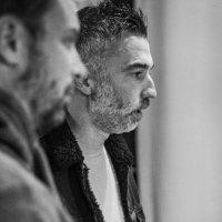 Rémi (@liam_8910) 's Twitter Profile Photo Rémi (@liam_8910) 's Twitter Profile Photo