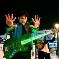ハシアツ (@wz5ywdf1as25872) 's Twitter Profile Photo ハシアツ (@wz5ywdf1as25872) 's Twitter Profile Photo