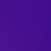 JLM (@justinlmatthews) 's Twitter Profile