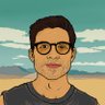 MM73's profile picture. Artist + Runner + Print/Web Designer + Seeker + Futurist(?) + ₿ + Catalyst for Change. Time (Energy) = Art ⊕