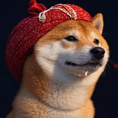 IGN Profile
