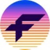 Systematic Options & Equity trader * Serial Entrepreneur & Crypto Dip Buyer @ https://t.co/DZVuLZKabP