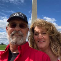 John Harmon (@johnharmon60047) 's Twitter Profile