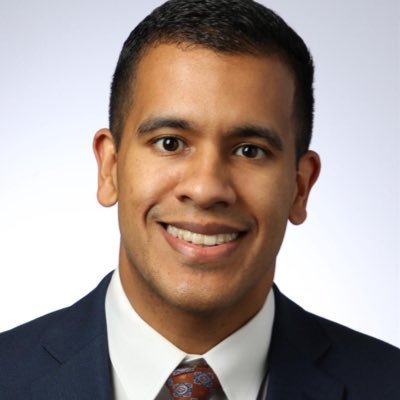 Pjdiazd's profile picture. 