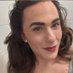 FREE 🌶️ CONTENT (@livie_banks) Twitter profile photo FREE 🌶️ CONTENT (@livie_banks) Twitter profile photo