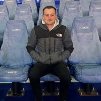 Michael Edwards (@bcfcmichael) 's Twitter Profile