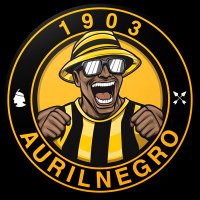 Aurilnegro (@aurilnegro) 's Twitter Profile Photo Aurilnegro (@aurilnegro) 's Twitter Profile Photo