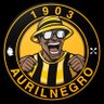 aurilnegro's profile picture. @ClubGuarani