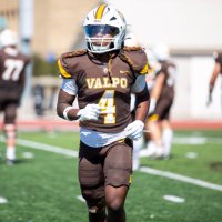 Brian “Bee” Thomas (@bee_thomas5) 's Twitter Profile Photo Brian “Bee” Thomas (@bee_thomas5) 's Twitter Profile Photo