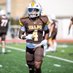 Brian “Bee” Thomas (@bee_thomas5) Twitter profile photo Brian “Bee” Thomas (@bee_thomas5) Twitter profile photo