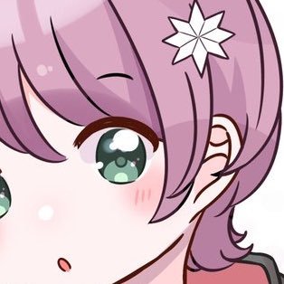 てと。【活動終了】垢移動しました！さんのプロフィール画像