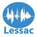 LessacAudioBooks (@lessacaudiobook) Twitter profile photo LessacAudioBooks (@lessacaudiobook) Twitter profile photo