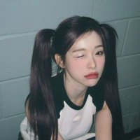 Sherina. (@shuuccubus) 's Twitter Profile