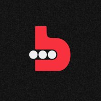 Basey (@basey_ai) 's Twitter Profile