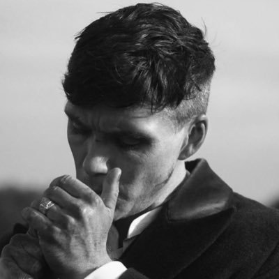 nishhhuhhh's profile picture. I close my eyes and all i see is you ❤️