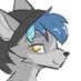 Zoul (@zouldoodles) Twitter profile photo Zoul (@zouldoodles) Twitter profile photo