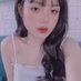 Shober Peggie (@peggieshob60992) Twitter profile photo Shober Peggie (@peggieshob60992) Twitter profile photo