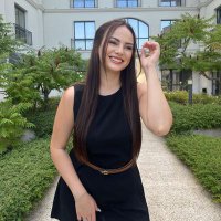 Agocha sousa wellogby (@agocha30254) 's Twitter Profile