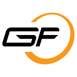 GameFly