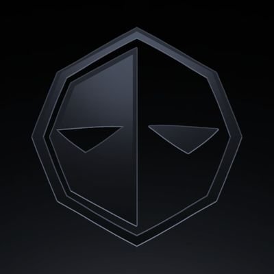 The official account for news and announcements of Funkin' Awards!
(RECRUITING ARTISTS AND ANIMATORS)