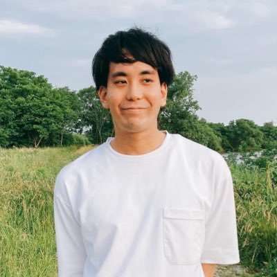 AI LLM×SaaSのスタートアップ にてProduct HR|採用~組織開発全般にチャレンジ中|🇺🇸育ちの帰国子女|スタートアップでマーケや事業開発もやってました|人材紹介→HeaR→現職|採用×データ分析で事業立ち上げ中