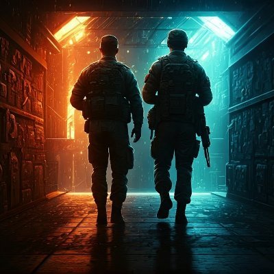 broolzyt's profile picture. 