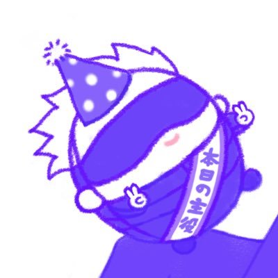 🍬さんのプロフィール画像