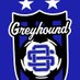 Jeff French (@osfutbol) Twitter profile photo Jeff French (@osfutbol) Twitter profile photo