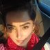 Aditi Girotra (@aditi_girotra) Twitter profile photo Aditi Girotra (@aditi_girotra) Twitter profile photo